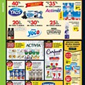 Antevisão Folheto PINGO DOCE Lojas Pequenas Promoções de 29 setembro a 5 outubro p18.jpg